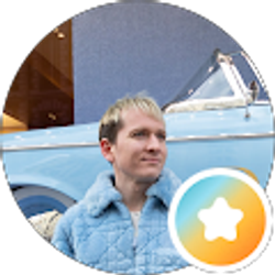 Profile photo of Joe Turner