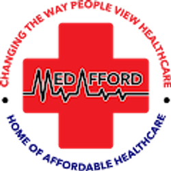 Profile photo of Blake Barber