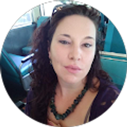 Profile photo of Loren