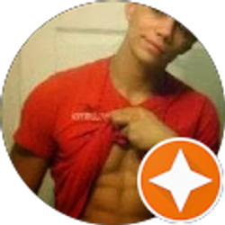 Profile photo of Carmen Freeman