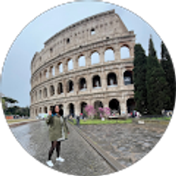 Profile photo of juju monarch