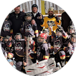 Profile photo of Victor Kimmel