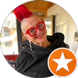 Profile photo of Mary Ann Hogan