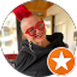 Profile photo of Mary Ann Hogan