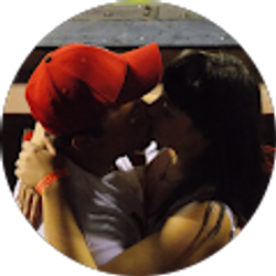 Profile photo of Drew Davis