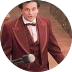 Profile photo of Nicole Schaser