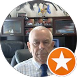 Profile photo of Humberto de la Pena