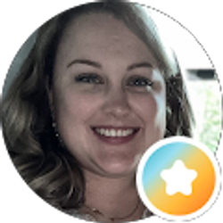 Profile photo of Amanda tamplain