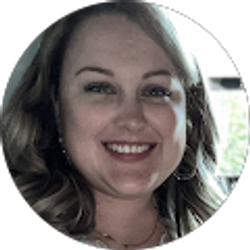 Profile photo of Amanda tamplain