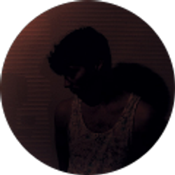 Profile photo of Frankie P