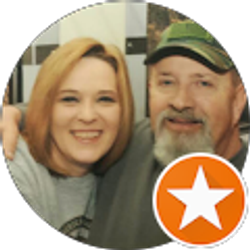 Profile photo of Joan Slawson