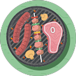 Profile photo of Miguel Contreras