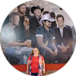 Profile photo of Jacqueline