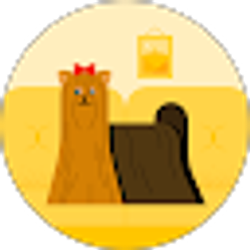 Profile photo of Wilma Rios