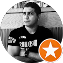 Profile photo of Justin Paul