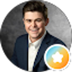 Profile photo of Donald Rankey