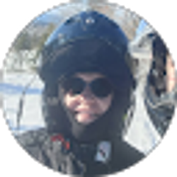 Profile photo of Barb Lambert