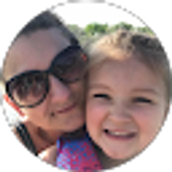 Profile photo of Katie Knipp