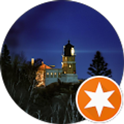 Profile photo of Brian Hagler