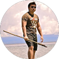 Profile photo of Ha Se