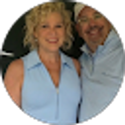 Profile photo of Kimberly Adams