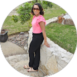 Profile photo of A Rose