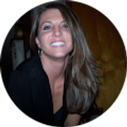 Profile photo of Rachel Wolfgang