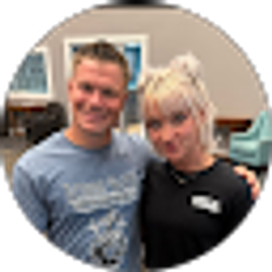 Profile photo of Ashton Chadd