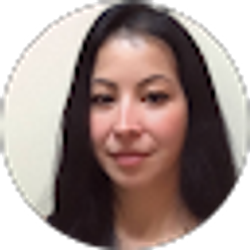 Profile photo of Maria Arellano