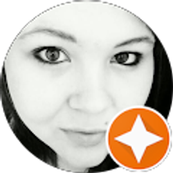 Profile photo of Madison Hunter