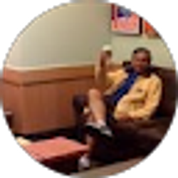 Profile photo of Venkat Raman