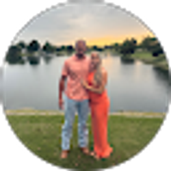 Profile photo of Darrin Hughes