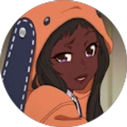 Profile photo of Kai