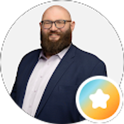 Profile photo of Alex Neff