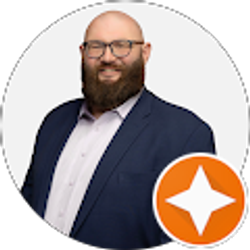 Profile photo of Alex Neff