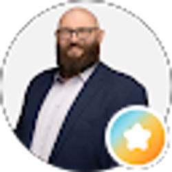 Profile photo of Alex Neff