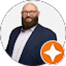 Profile photo of Alex Neff