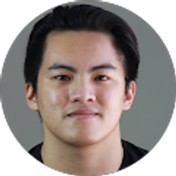 Profile photo of John Castanares (beeboyjohnii)