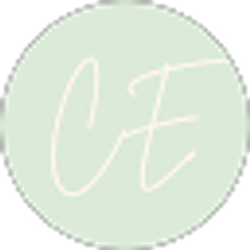 Profile photo of Chloe Eagles