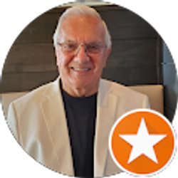 Profile photo of Russell Bailiff