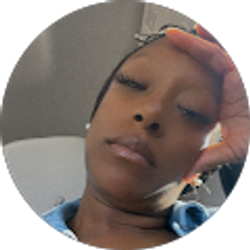 Profile photo of LaKishia G
