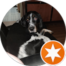 Profile photo of Andrew Goenner (GeekDadRoo)