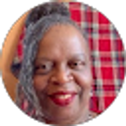 Profile photo of Kimberly Clark