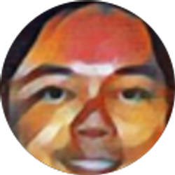 Profile photo of Al Salvo