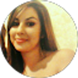 Profile photo of Judy Sosa