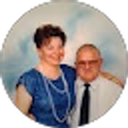 Profile photo of harry gee