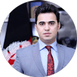 Profile photo of Hashmatulla Natiq