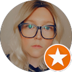 Profile photo of DeNell Theisen