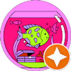 Profile photo of Vianna Perez