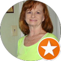 Profile photo of Levia Cudd